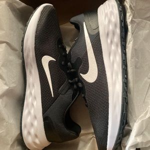 Women’s Nike Running shoes